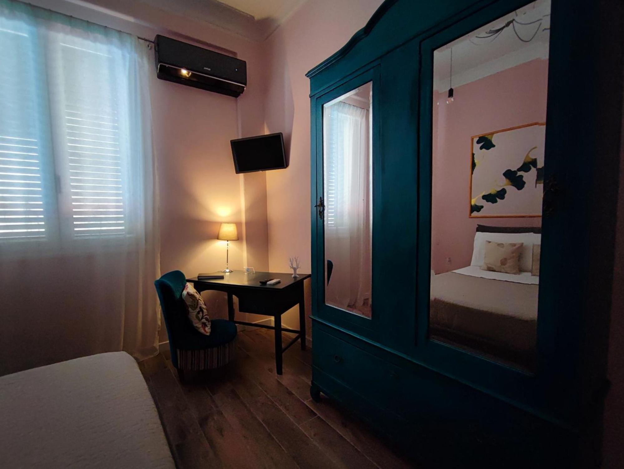 Casa Del Capo Apartment - Palermo, Palermo